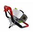 Бензобур BASS (Шнек - 200мм*800мм) (1800W) BP-7758 Бензобур BASS (Шнек - 200мм*800мм) (1800W) BP-7758