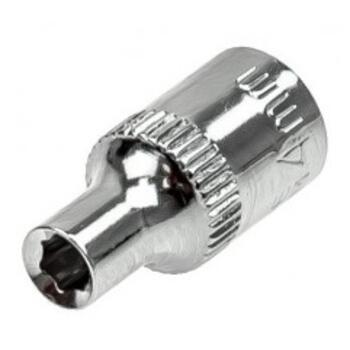 Насадка (головка) STORK PA-2SK3.5 1/4