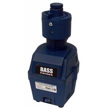 Станок для заточки свёрл 3-10мм BASS BP-8271/EUB-1732