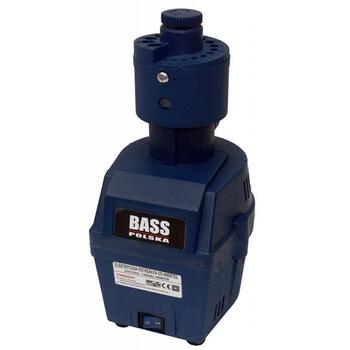 Станок для заточки свёрл 3-10мм BASS BP-8271/EUB-1732