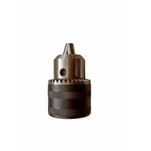 Патрон MIKATTA d1,5-13мм; 1/2-20 UHF (ключ)