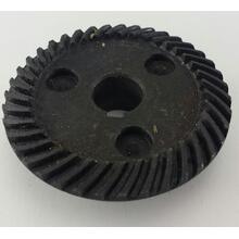 Шестерня на турбинку POWER UP d125-900W (малая) (79113)