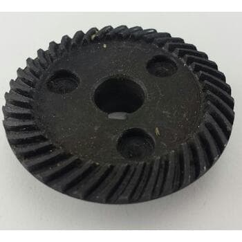 Шестерня на турбинку POWER UP d125-900W (малая) (79113)