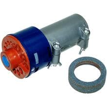 Станок для заточки сверл CONDOR 3.6-10.0mm c запасным точильным камнем Станок для заточки сверл CONDOR 3.6-10.0mm c запасным точильным камнем