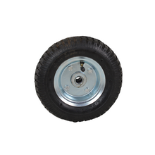 Колесо KRAFTDELE Germania для тачки 8”x2.50-5