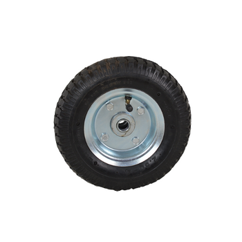 Колесо KRAFTDELE Germania для тачки 8”x2.50-5