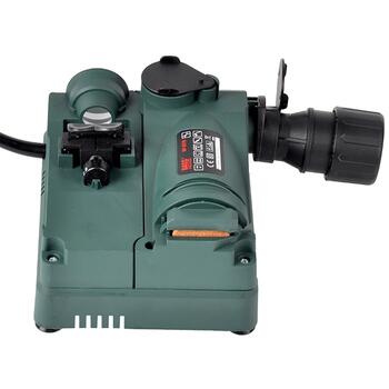 Станок  для заточки BASS BP-8279 230V/150W (многофункциональный)