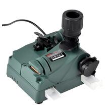 Станок  для заточки BASS BP-8279 230V/150W (многофункциональный)