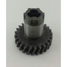 Ведущая шестерня на перфоратор GermaFlex AT-3263/Z1A2-26DFR