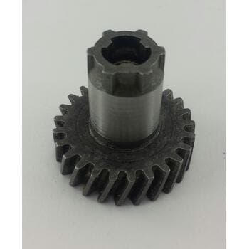 Ведущая шестерня на перфоратор GermaFlex AT-3263/Z1A2-26DFR