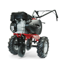 Культиватор STRAUS ST/MH-5501QA