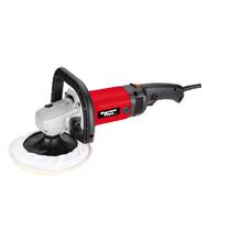 Автополировочная машина GERMAFLEX 1200W 103220 Автополировочная машина GERMAFLEX 1200W 103220