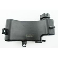 Бак на культиватор CermaFlex 160FA Бак на культиватор CermaFlex 160FA
