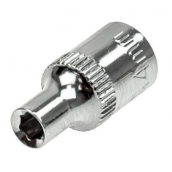 Насадка (головка) STORK PA-2SK04 1/4