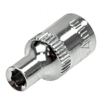 Насадка (головка) STORK PA-2SK5.5 1/4