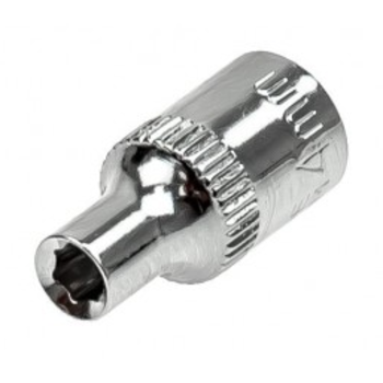 Насадка (головка) STORK PA-2SK09 1/4