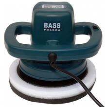 Автополировочная машина BASS BS-POL-2009/EUB-4104 (2-х ручная, картонная упаковка) Автополировочная машина BASS BS-POL-2009/EUB-4104 (2-х ручная, картонная упаковка)
