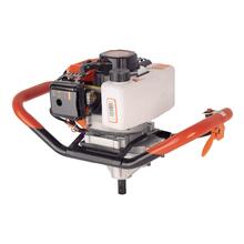 Мотобур бензиновый PATRIOT PT AE140D (без шнека) 43сс 2,5л.с. макс D шнека 300 мм Мотобур бензиновый PATRIOT PT AE140D (без шнека) 43сс 2,5л.с. макс D шнека 300 мм