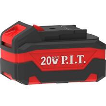 Аккумулятор OnePower P.I.T. PH20-4.0