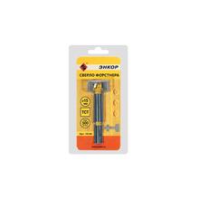 Фреза Форстнера Энкор d45мм Фреза Форстнера Энкор d45мм