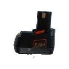Батарея аккумуляторная 24V на шуруповерт BASS EUB-4119