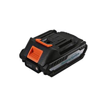 Аккумулятор Sturm!, 18В, 1BatterySystem, 2.0Ач