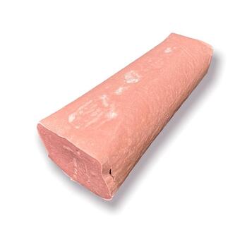 Полировальная паста Gtool Extra Cut,(шаг 1-й) 100(±10гр) ,оранжевая
