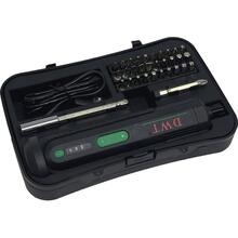 Отвертка аккумуляторная DWT ASCP-04 IMC
